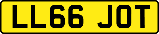 LL66JOT