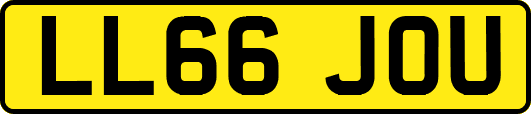LL66JOU