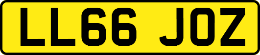 LL66JOZ