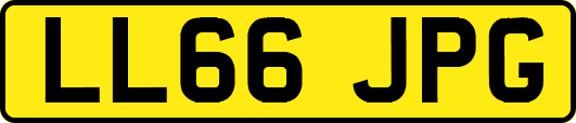 LL66JPG