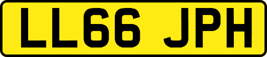 LL66JPH