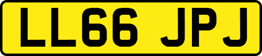 LL66JPJ