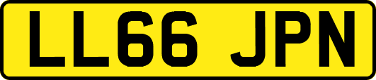 LL66JPN