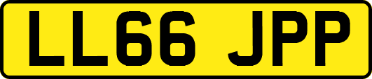 LL66JPP
