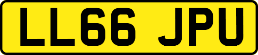 LL66JPU