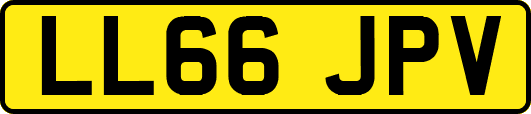 LL66JPV