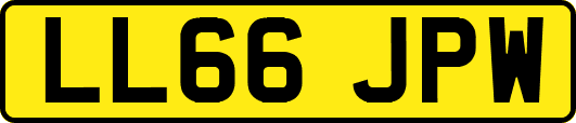 LL66JPW