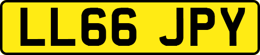 LL66JPY