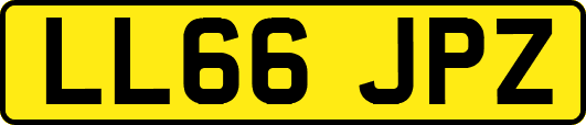 LL66JPZ