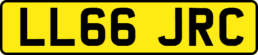 LL66JRC