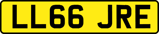 LL66JRE