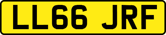 LL66JRF