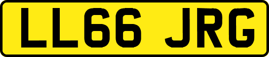 LL66JRG