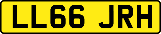 LL66JRH