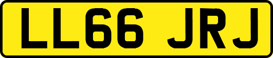 LL66JRJ