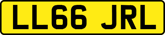 LL66JRL