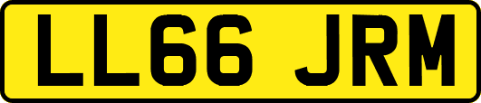 LL66JRM