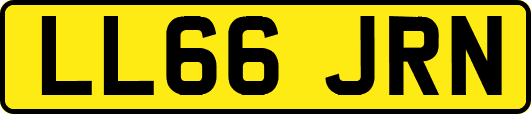 LL66JRN