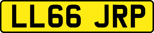 LL66JRP
