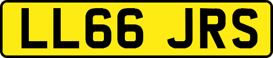 LL66JRS