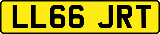 LL66JRT