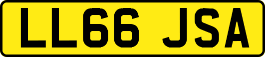 LL66JSA