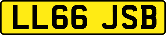 LL66JSB