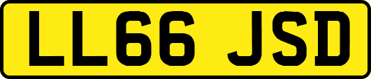 LL66JSD