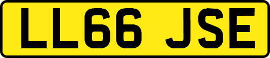 LL66JSE