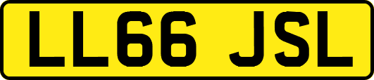 LL66JSL