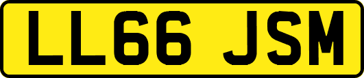 LL66JSM