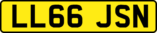 LL66JSN