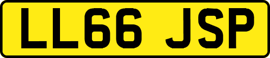 LL66JSP