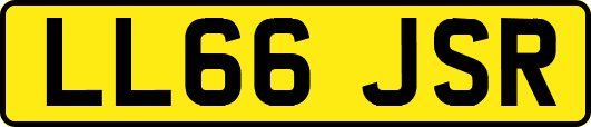 LL66JSR