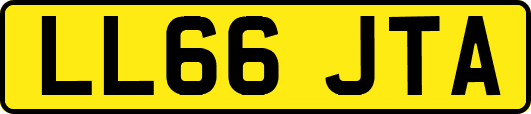 LL66JTA