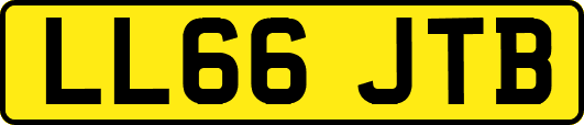 LL66JTB
