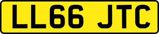 LL66JTC