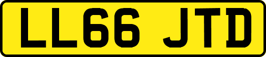 LL66JTD