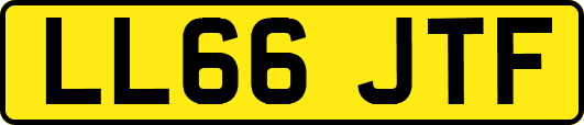 LL66JTF