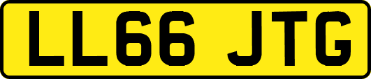 LL66JTG
