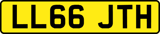 LL66JTH
