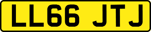 LL66JTJ