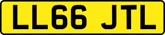 LL66JTL
