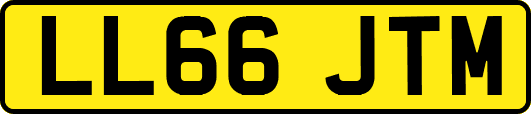 LL66JTM