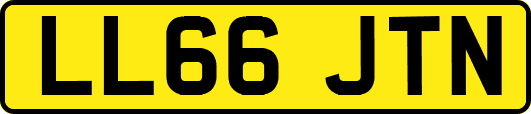 LL66JTN