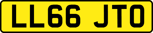LL66JTO