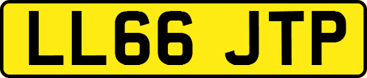 LL66JTP