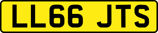 LL66JTS