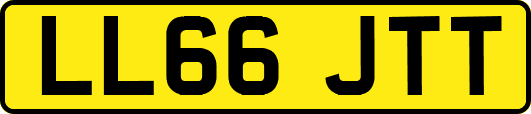 LL66JTT