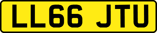 LL66JTU